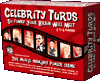 celebrity turds