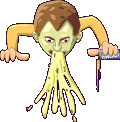 vulgarville