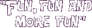 adult board games