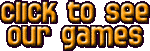 adult party games