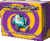 suck my marbles